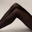 ORNAMENTALCITYNIGHT110500051_0500black_3