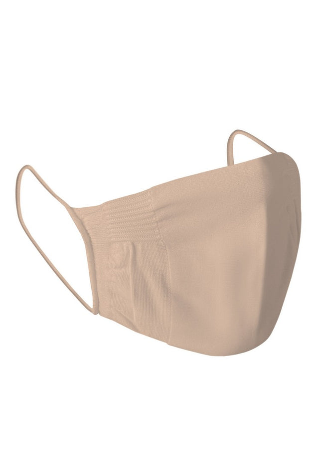 OROBLUCoverMaskVOBS66400_Cosmetic4_1