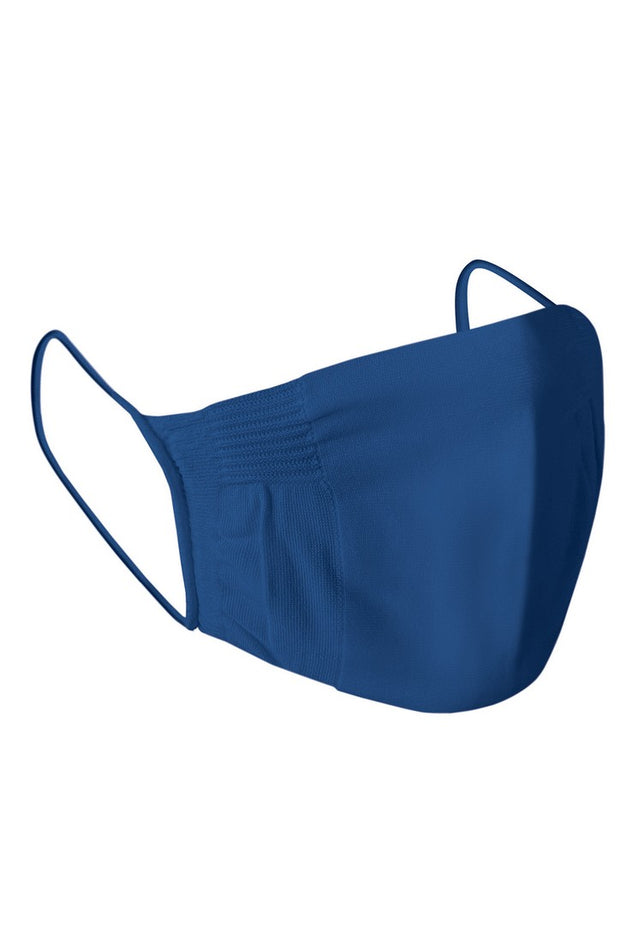 OROBLUCoverMaskVOBS66400_Jeans_1