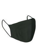 OROBLUCoverMaskVOBS66400_Jeans_1