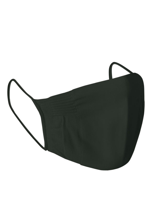 OROBLUCoverMaskVOBS66400_Military_1