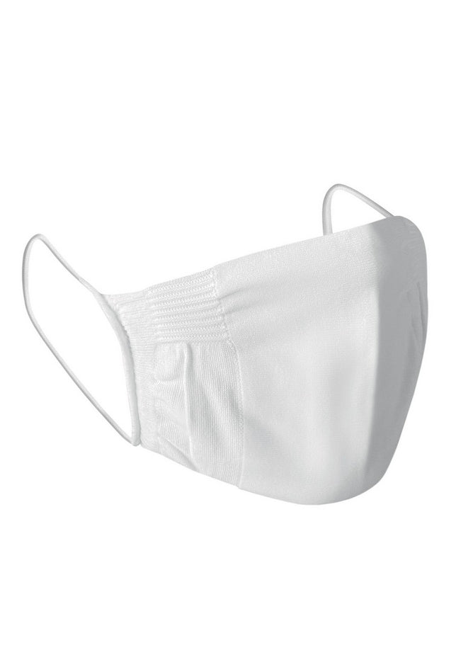 OROBLUCoverMaskVOBS66400_Milk1_1