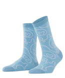 OceanLoversSO27180_6876skyblue_4