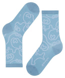 OceanLoversSO27180_6876skyblue_4