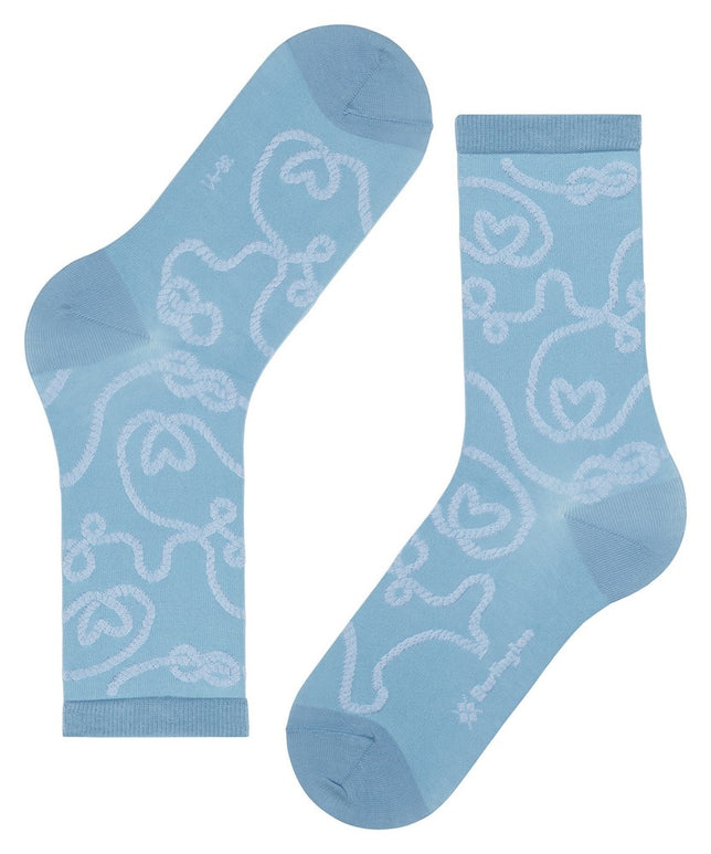 OceanLoversSO27180_6876skyblue_2