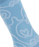 OceanLoversSO27180_6876skyblue_4