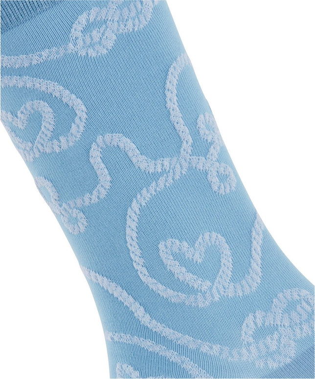 OceanLoversSO27180_6876skyblue_3
