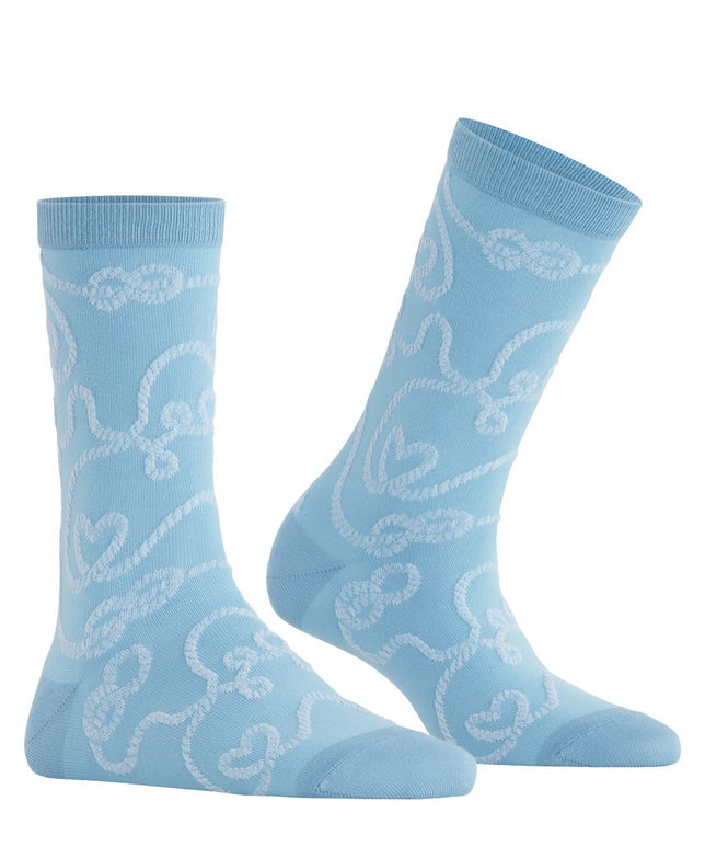 OceanLoversSO27180_6876skyblue_4