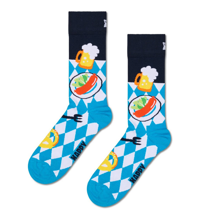 OktoberfestSockP004091_6300Blue_1