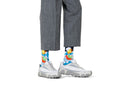 OktoberfestSockP004091_6300Blue_2