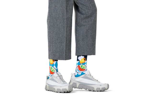 OktoberfestSockP004091_6300Blue_2