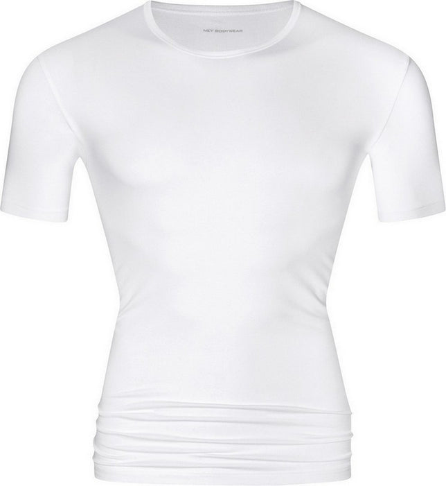 Olympia-Shirt46003_101wit_3
