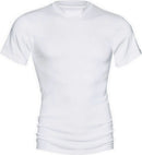 Olympia-shirt2803_101wit_1