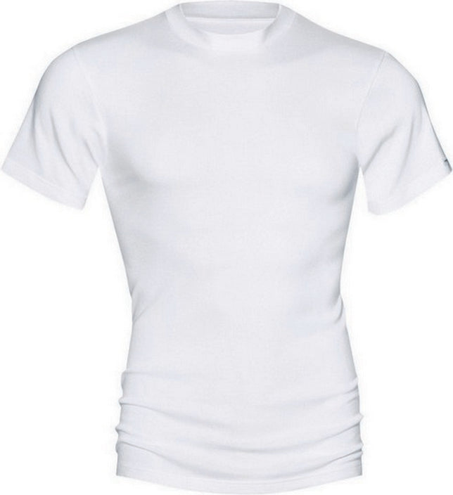Olympia-shirt2803_101wit_1