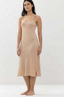 Onderjurklang55208_5champagner_4