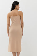 Onderjurklang55208_5champagner_4
