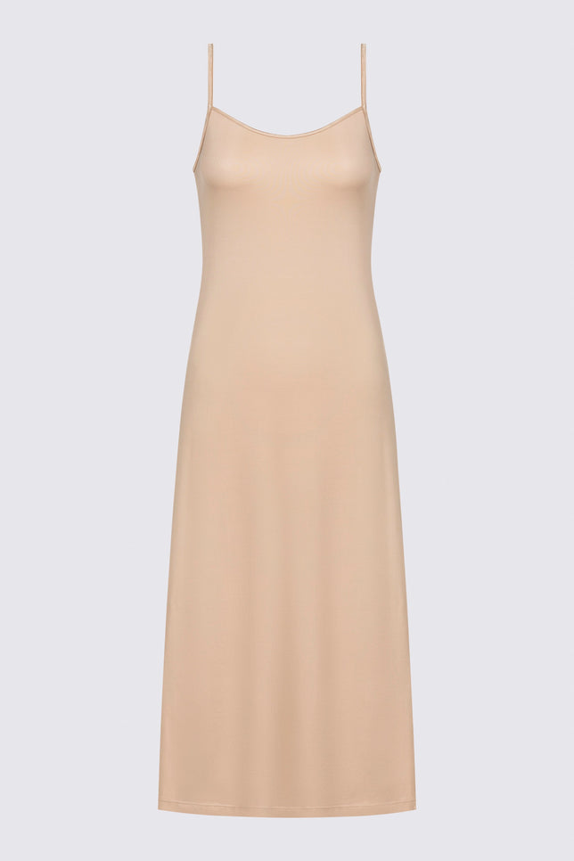 Onderjurklang55208_376creamtan_4