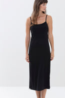 Onderjurklang55208_5champagner_4