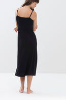 Onderjurklang55208_5champagner_4