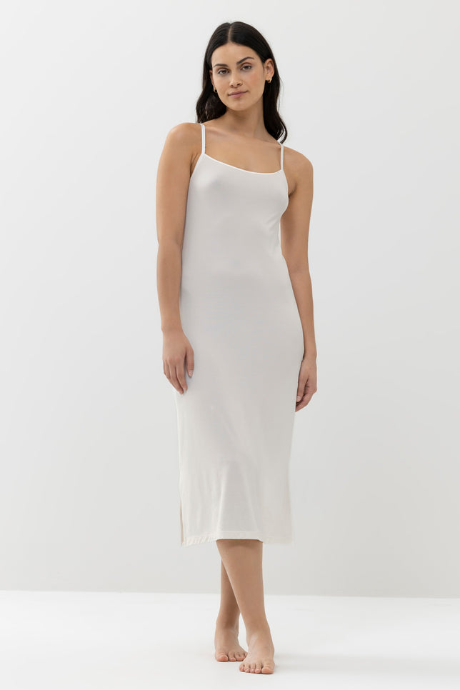 Onderjurklang55208_5champagner_1