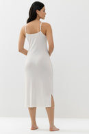 Onderjurklang55208_5champagner_4