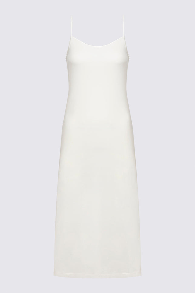 Onderjurklang55208_5champagner_4