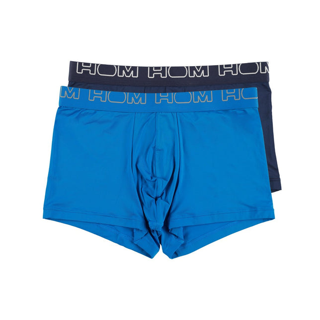 Ondermode-Hom401950_D027Navy_Blue_1