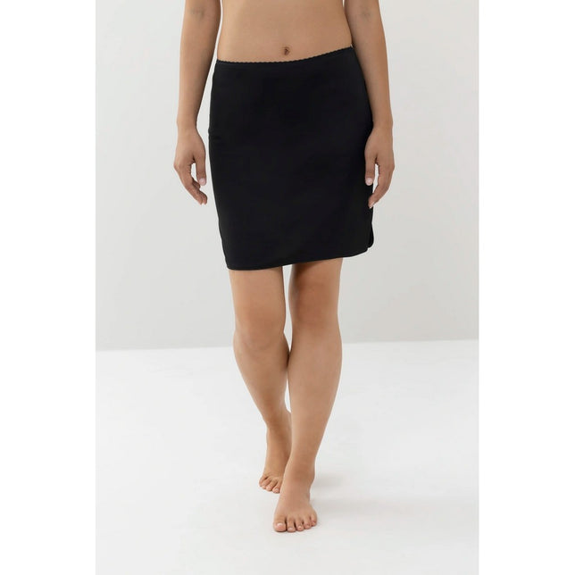 Onderrok Mey Basics 45433