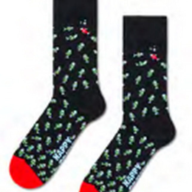 One In A Million Sock P006552