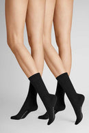 Only120025995_0763Brownmel_2