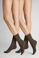 Only120025995_0763Brownmel_2