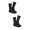 Only2-Pack120024491_0008White_1