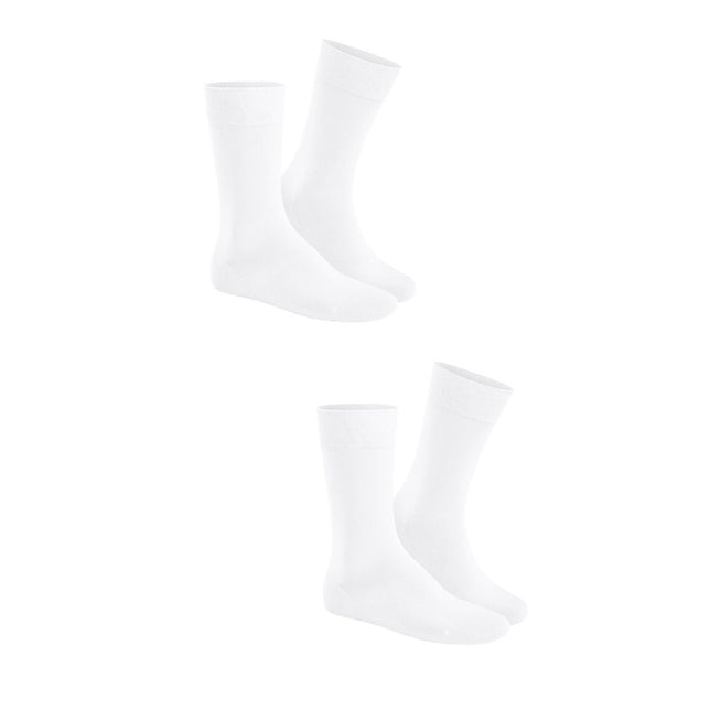 Only2-Pack120024491_0008White_1