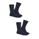 Only2-Pack120024491_0337Marine_1