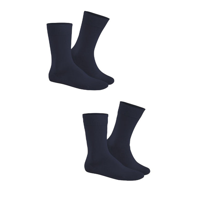 Only2-Pack120024491_0337Marine_1