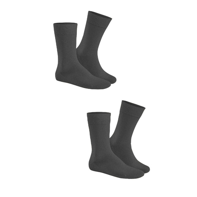 Only2-Pack120024491_0550Grau-mel_1
