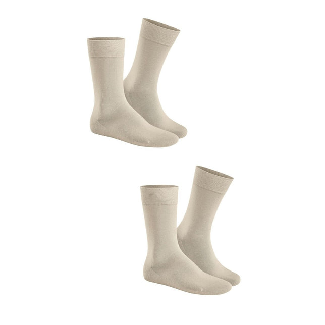 Only2-Pack120024491_0799Beige-mel_1