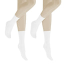 Only2-Pack120025011_0008White_1