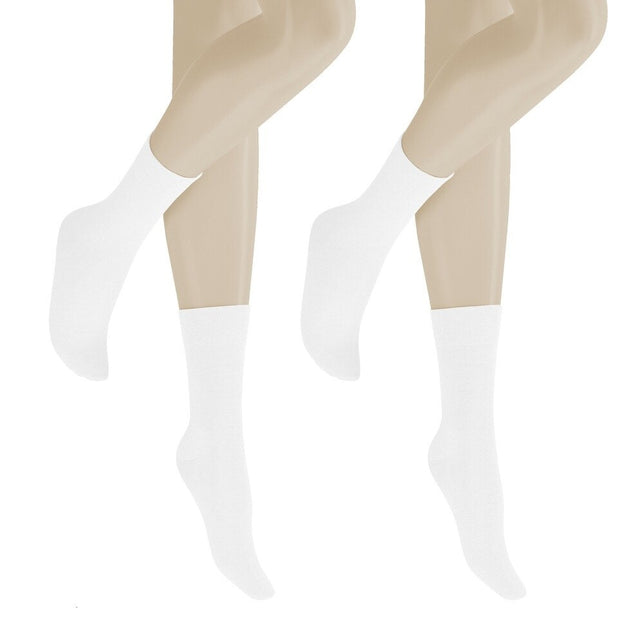 Only2-Pack120025011_0008White_1