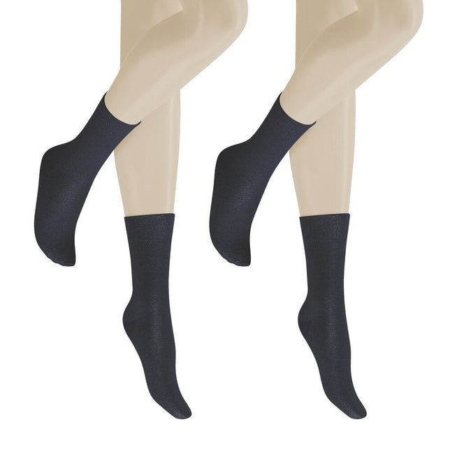 Only2-Pack120025011_0337Marine_1