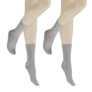 Only2-Pack120025011_0008White_1