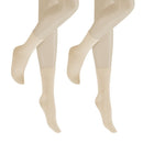 Only2-Pack120025011_0723Beigemel_1