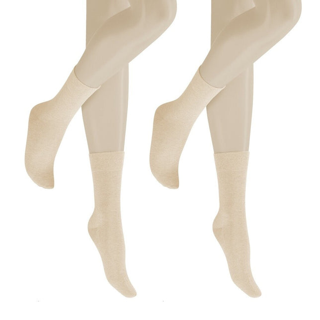 Only2-Pack120025011_0723Beigemel_1