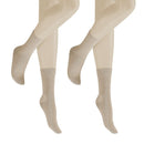 Only2-Pack120025011_0008White_1