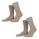 Only2P120024795_0763Brownmel_1