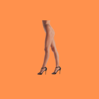 Zomerpanty's
