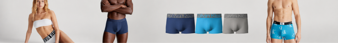 Calvin Klein