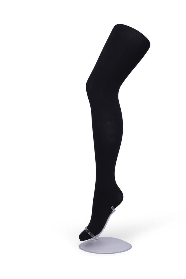 OpaqueComforttights40WineBN161911_BlackBlack_1