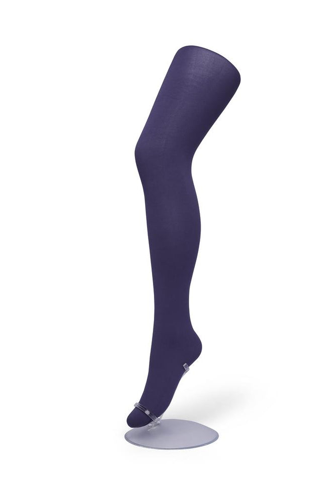 OpaqueComforttights40WineBN161911_BlackberryBlackberry_1
