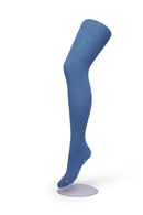 OpaqueComforttights40WineBN161911_WineWine_1